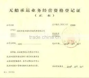 Import Cheap Goods From China Hot Sale Consolidation Service thumbnail-2