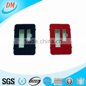 Custom Die Cut Packing Eva pe Epe Foam Insert Liner Cnc Cutting Packing Foam Liner Insert thumbnail-4
