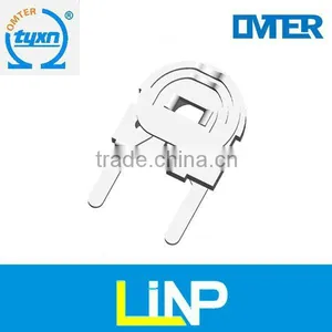 104 Potentiometers SR-062 thumbnail-1