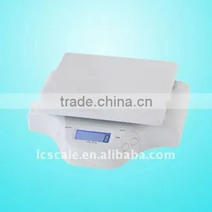 Digital Postal Scale thumbnail-1