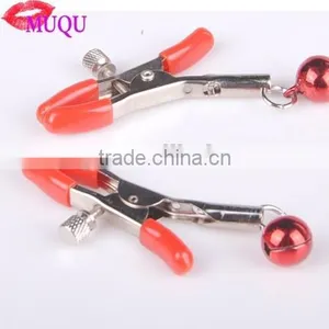 Sex Adult Toy Gold for Love thumbnail-1