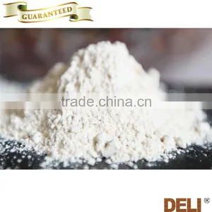 Feed Grade Rice Protein Powder for Fodder thumbnail-1