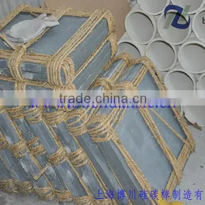 Silicon Carbon Ceramic Board thumbnail-1
