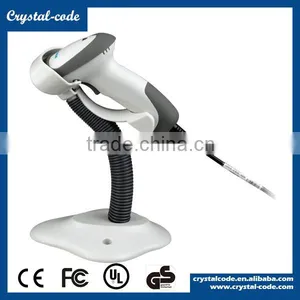 China Wholesale 2016 Hot Sale MD2230AT+ 1d Micro Usb Barcode Scanner thumbnail-2