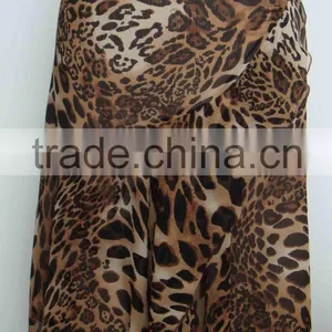 Long Skirts for Women thumbnail-1