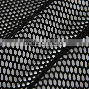 100% Polyester, 3D Spacer Mesh Fabric for Shoes,car Seat Cover,chair thumbnail-6