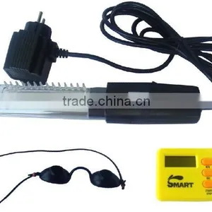 Handhled Portable Uvb Vitiligo Treatment Lamp, Anti-vitiligo thumbnail-3