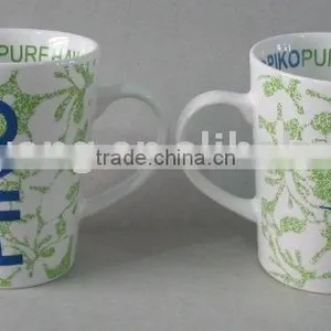Promotion Mug for PIKO thumbnail-1