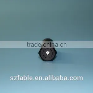 Jewels Stone Dichroscope thumbnail-6
