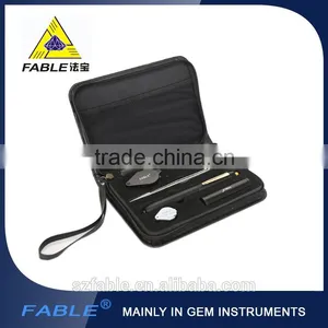 FABLE 6+1Gem Toolkit FGB-6 thumbnail-1