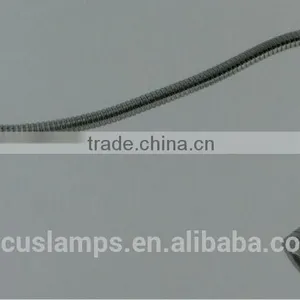 Led Wall Mount Reading Lamp FL-3002 thumbnail-1