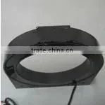 Zero Current Transformer thumbnail-3