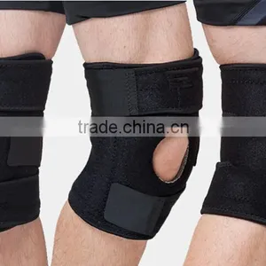 Knee Cap Knee Support thumbnail-3