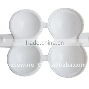 2011 Plastic Egg thumbnail-1