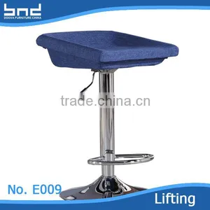 Modern Design Bar Stool Chair Hot Sale thumbnail-3