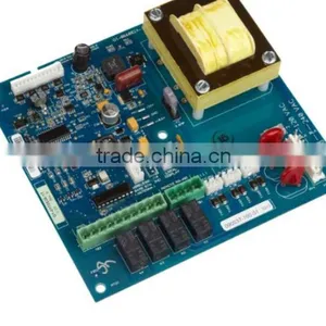 Original Main Board TOP Quality Mainboard PCBA for Household Appliance thumbnail-1