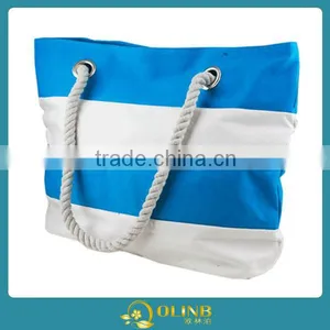 Cheap Handbags From China,Handbags Wholesale China thumbnail-1