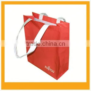 Recycled Pet Shopping Bag thumbnail-1