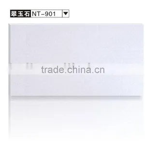Waterproof Resin Faux Marble for Building Material thumbnail-1