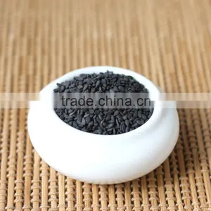 Sesame Seed thumbnail-1