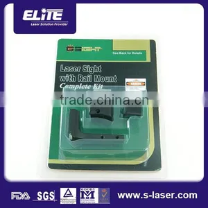 Green,red,infrared Springfield Xdm 9mm Laser Sight,9mm Laser Sight,springfield Laser Sight thumbnail-1