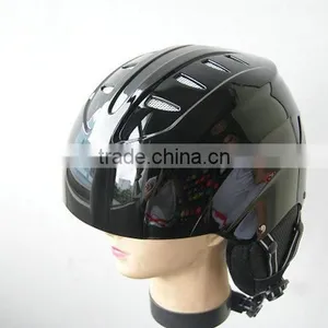 Adult Mountain Unique Bicycle Helmet Manufacturer thumbnail-2