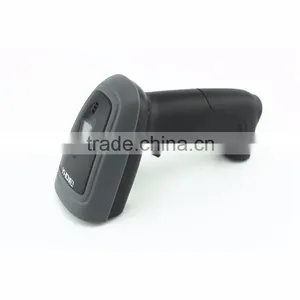 Shenzhen Yhd 2D Blutooth Handheld Image qr Barcode Scanner Android Supplier's Choice thumbnail-4