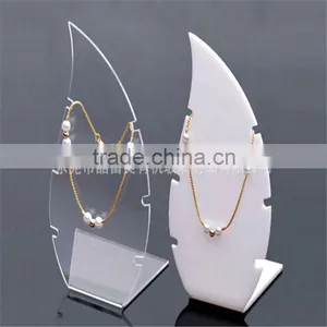 Buy Acrylic Display Cheap Commercia thumbnail-4