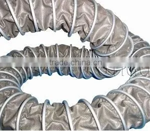 Low Price 100% Cotton Fire Resistance Fabric thumbnail-2