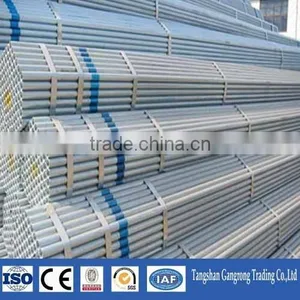 Steel Tube 33 thumbnail-1