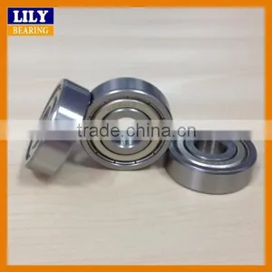 High Performance Roland Bearing With Great Low Prices ! thumbnail-1