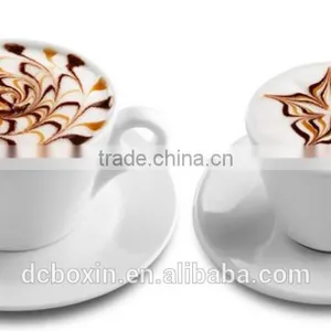 High Quality Non-dairy Creamer for Coffee & Milk Tea K28-A thumbnail-2