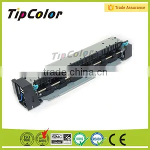 Compatible HP Fuser Assembly 110V for Color LaserJet 5550 RG5-7691-000 Q3984A thumbnail-4