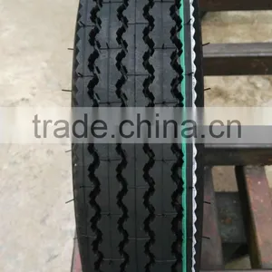 Cauchos Para Motos Bajaj Torito 400-8 thumbnail-5