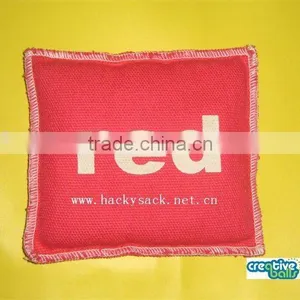 Bean Bag, Beanbag,beans Bag thumbnail-1