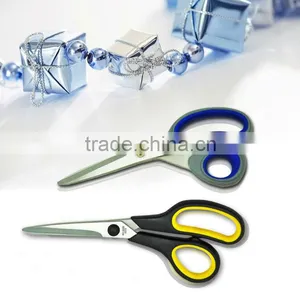 Small Machine Sew Scissors China Manufacturer thumbnail-1