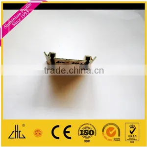 ZHL Zhonglian 5000 Serial Aluminium Price per Kg,5000 Serial Aluminium Window thumbnail-3