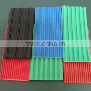 Antifatigue PVC Mat thumbnail-3