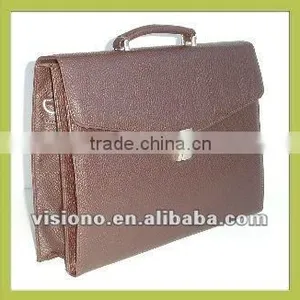 2016 Pvc Briefcase #21231 thumbnail-1