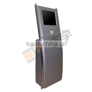 All in One Kiosk thumbnail-1