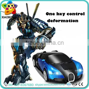 rc Toys & Hobbies/plastic Kids Toy Car thumbnail-4