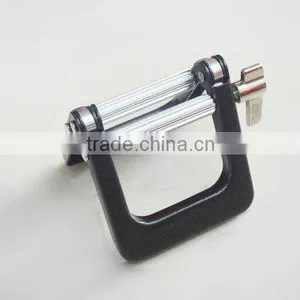 Tube Squeezer thumbnail-1