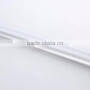 T8 Intergrated Led Tube Lighting Pse Japanese t8 Hot Jjzz Chinese Tube 24'' Lam thumbnail-5