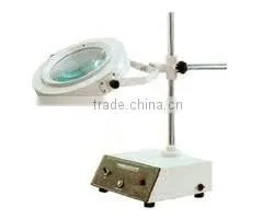 Bench Magnifier thumbnail-1