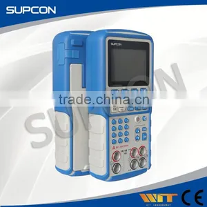 High Quality Factory Directly Liquid Densitometer With Calibration thumbnail-2