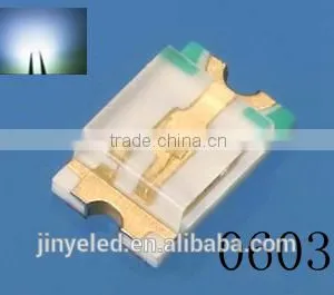 0603 Smd Led thumbnail-1