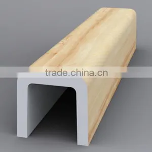 Pure White Marble thumbnail-6