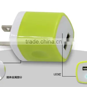 Protable Phone Charger thumbnail-5