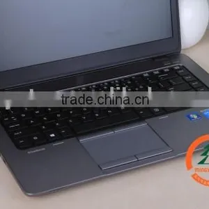 Factory Price Core I5 16GB DDR3L Cheap China Laptop, Low Price Mini Laptop thumbnail-2