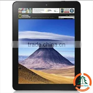 HDMI 8inches Android4.0 Fashion Tablet Games Free Download thumbnail-1